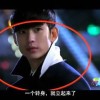牛彩网铁人铁胆正版图