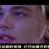 118官网！