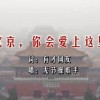 六台图库大全彩图宝典759
